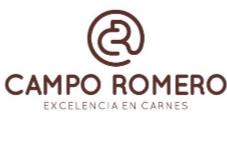 CAMPO ROMERO EXCELENCIA EN CARNES CR