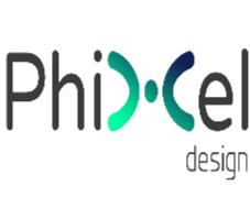 PHIXEL DESIGN