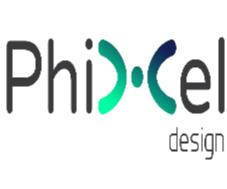 PHIXEL DESIGN