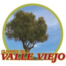 OLIVARES DEL VALLE VIEJO