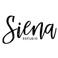 SIENA ESTUDIO