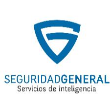 SEGURIDAD GENERAL, SERVICIOS DE INTELIGENCIA