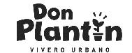 DON PLANTÍN VIVERO URBANO