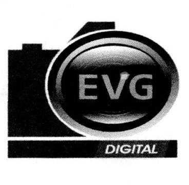EVG DIGITAL