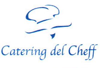 CATERING DEL CHEFF