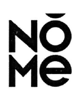 NOME