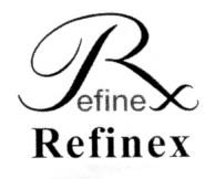 RX REFINEX