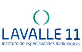 LAVALLE 11 INSTITUTO DE ESPECIALIDADES RADIOLÓGICAS