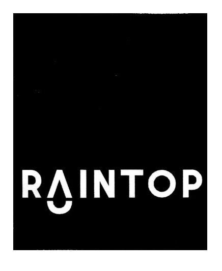 RAINTOP