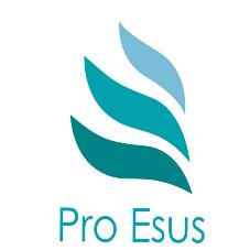 PROEESUS