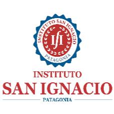 INSTITUTO SAN IGNACIO PATAGONIA ISI