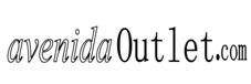 AVENIDAOUTLET.COM