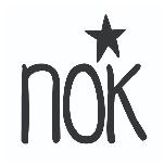 NOK