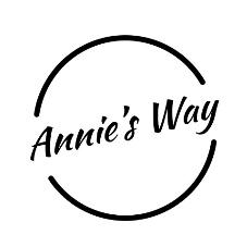 ANNIE'S WAY