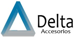 DELTA ACCESORIOS