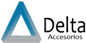 DELTA ACCESORIOS