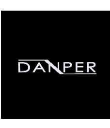 DANPER