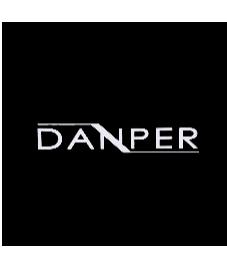 DANPER