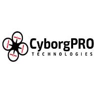 CYBORGPRO TECHNOLOGIES