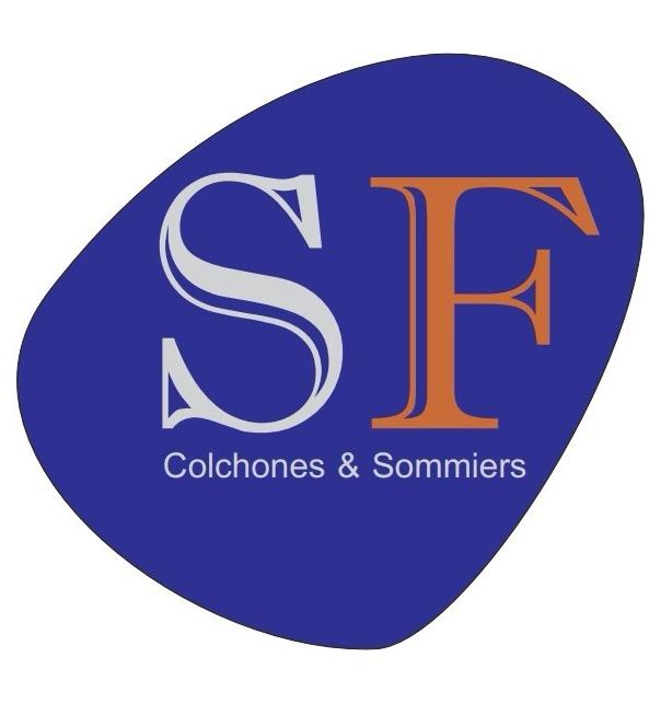 SF COLCHONES & SOMMIERS