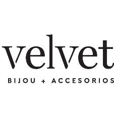 VELVET BIJOU + ACCESORIOS