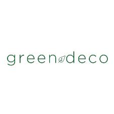 GREEN DECO