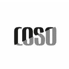 COSO