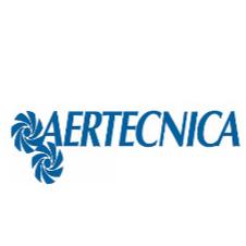 AERTECNICA