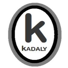 K KADALY