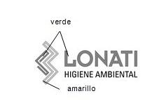 LONATI HIGIENE AMBIENTAL