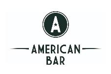 A AMERICAN BAR