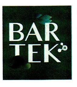 BAR TEK