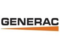 GENERAC