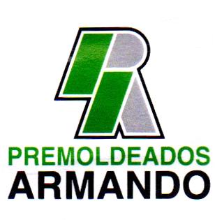 PA PREMOLDEADAS ARMANDO