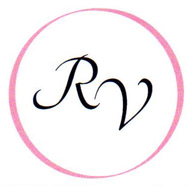 RV