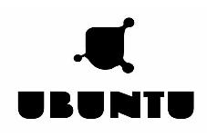 UBUNTU