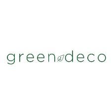 GREEN DECO