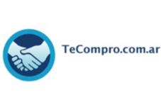 TECOMPRO.COM.AR