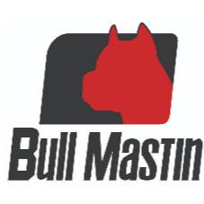 BULL MASTIN