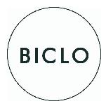 BICLO