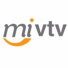 MI VTV