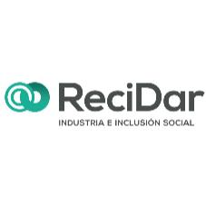 RECIDAR INDUSTRIA E INCLUSIÓN SOCIAL