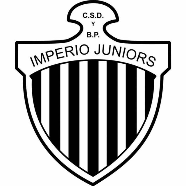 IMPERIO JUNIORS