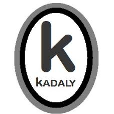 K KADALY