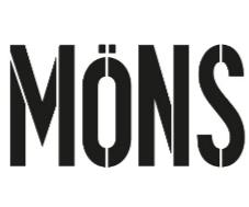 MÖNS