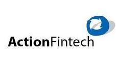 ACTION FINTECH