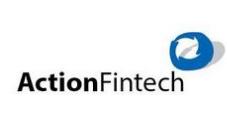 ACTION FINTECH