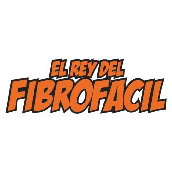 EL REY DEL FIBROFACIL