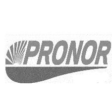 PRONOR