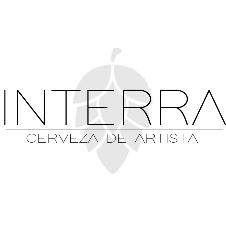 INTERRA CERVEZA DE ARTISTA